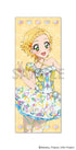 『アイカツ!×プリパラ THE MOVIE -出会いのキセキ!-』プレシャスショットコレクション-Dream harmony!-【BOX】
